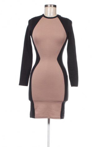 Kleid, Größe S, Farbe Mehrfarbig, Preis 4,99 €