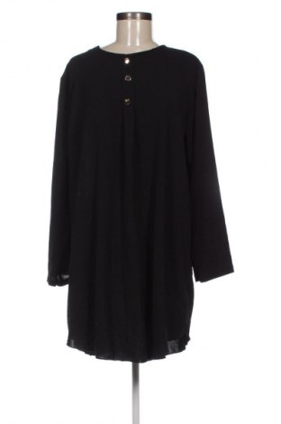 Rochie, Mărime L, Culoare Negru, Preț 26,99 Lei