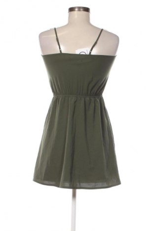 Rochie, Mărime M, Culoare Verde, Preț 74,81 Lei