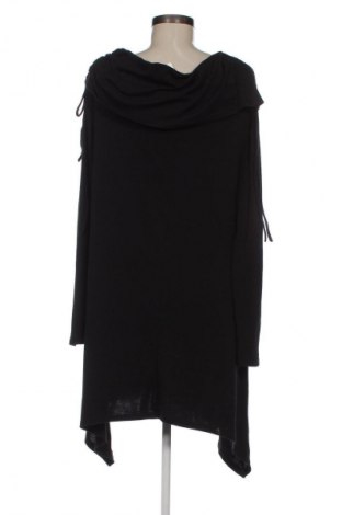 Kleid, Größe M, Farbe Schwarz, Preis 4,99 €