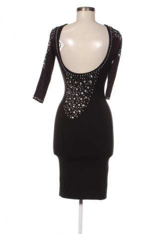 Rochie, Mărime S, Culoare Negru, Preț 17,99 Lei