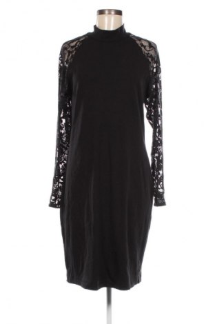 Rochie, Mărime M, Culoare Negru, Preț 23,99 Lei