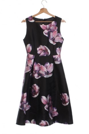 Rochie, Mărime M, Culoare Negru, Preț 104,99 Lei