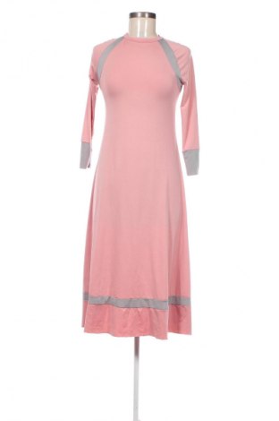 Kleid, Größe XL, Farbe Rosa, Preis 6,49 €