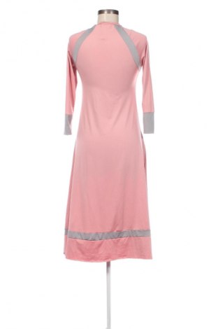 Kleid, Größe XL, Farbe Rosa, Preis 6,49 €