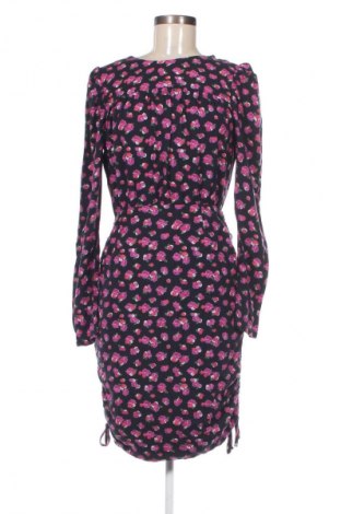 Rochie, Mărime S, Culoare Multicolor, Preț 33,99 Lei