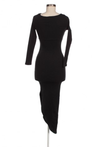 Rochie, Mărime S, Culoare Negru, Preț 33,99 Lei