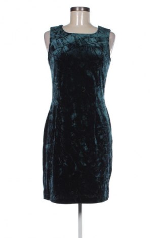 Rochie, Mărime M, Culoare Verde, Preț 28,99 Lei