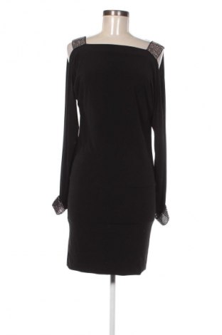 Rochie, Mărime M, Culoare Negru, Preț 33,99 Lei