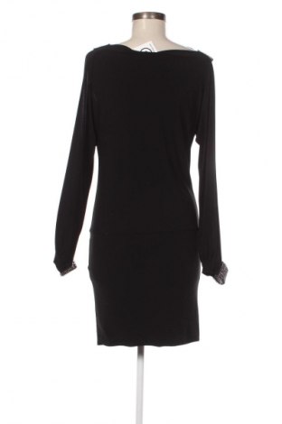 Kleid, Größe M, Farbe Schwarz, Preis 6,99 €