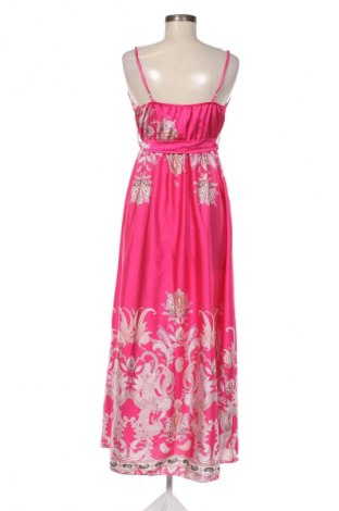 Kleid, Größe L, Farbe Rosa, Preis 15,00 €