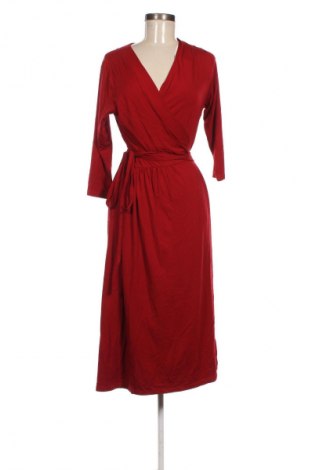 Kleid, Größe XL, Farbe Rot, Preis € 8,99