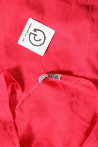 Kleid, Größe L, Farbe Rosa, Preis € 6,99