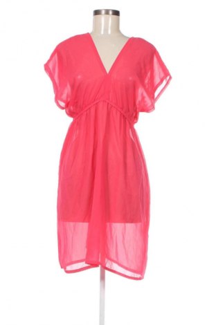 Kleid, Größe L, Farbe Rosa, Preis 6,99 €