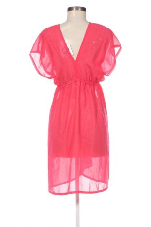 Kleid, Größe L, Farbe Rosa, Preis € 6,99