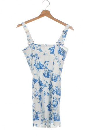 Rochie, Mărime M, Culoare Multicolor, Preț 33,99 Lei