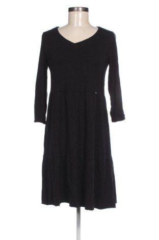 Kleid, Größe S, Farbe Schwarz, Preis € 2,99