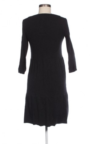 Rochie, Mărime S, Culoare Negru, Preț 18,99 Lei