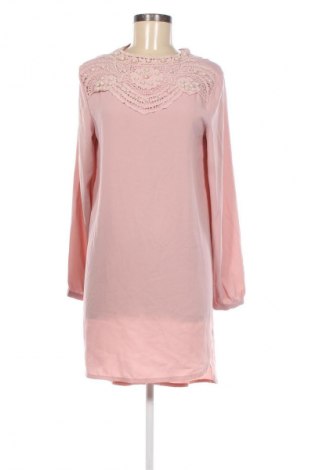 Kleid, Größe S, Farbe Rosa, Preis € 5,99