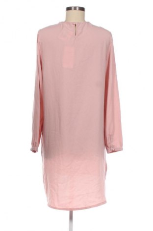 Kleid, Größe S, Farbe Rosa, Preis € 5,99