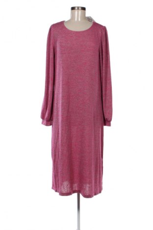 Kleid, Größe M, Farbe Rosa, Preis 5,99 €