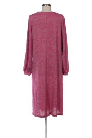 Kleid, Größe M, Farbe Rosa, Preis € 5,99