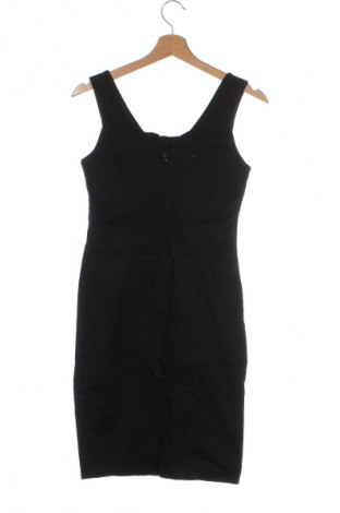 Rochie, Mărime S, Culoare Negru, Preț 14,99 Lei