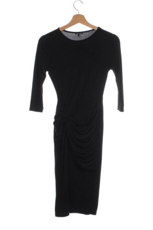 Kleid, Größe S, Farbe Schwarz, Preis € 6,99