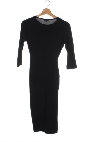 Rochie, Mărime S, Culoare Negru, Preț 33,99 Lei