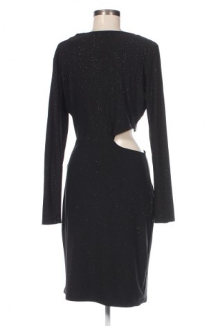 Kleid, Größe M, Farbe Schwarz, Preis 2,99 €