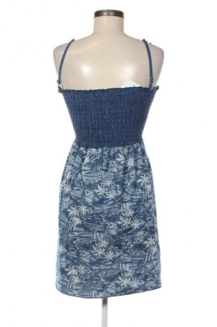 Rochie, Mărime M, Culoare Albastru, Preț 33,99 Lei