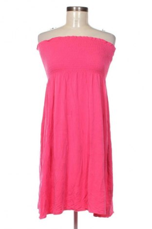 Kleid, Größe M, Farbe Rosa, Preis € 14,83