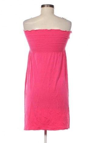 Kleid, Größe M, Farbe Rosa, Preis € 4,99