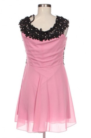 Kleid, Größe L, Farbe Rosa, Preis € 51,15