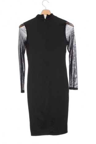 Rochie, Mărime XS, Culoare Negru, Preț 22,99 Lei