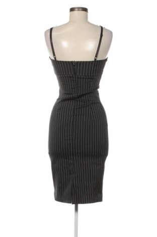 Rochie, Mărime S, Culoare Negru, Preț 72,99 Lei