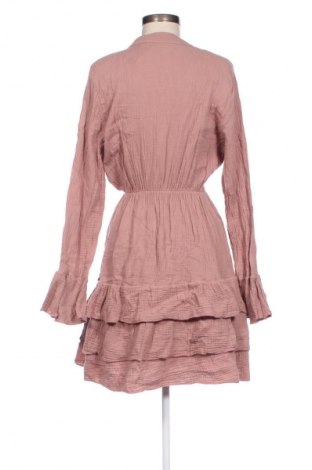 Kleid, Größe S, Farbe Rosa, Preis 20,29 €