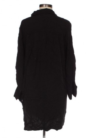 Rochie, Mărime S, Culoare Negru, Preț 26,99 Lei