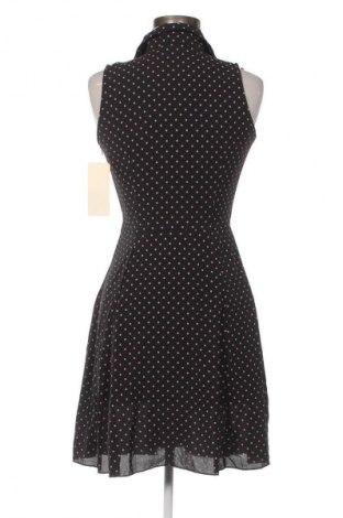 Rochie, Mărime S, Culoare Negru, Preț 52,99 Lei