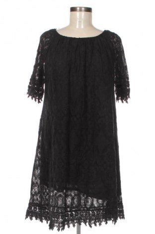 Rochie, Mărime M, Culoare Negru, Preț 44,99 Lei