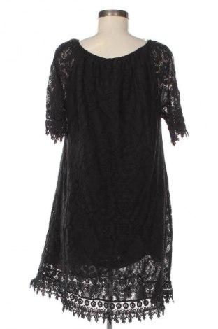 Rochie, Mărime M, Culoare Negru, Preț 44,99 Lei