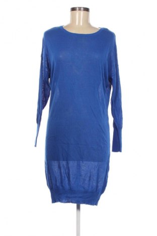 Kleid, Größe M, Farbe Blau, Preis € 4,49