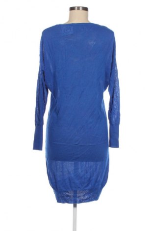 Kleid, Größe M, Farbe Blau, Preis € 4,99