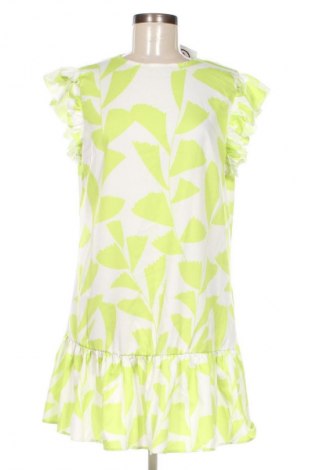 Rochie, Mărime L, Culoare Verde, Preț 36,99 Lei