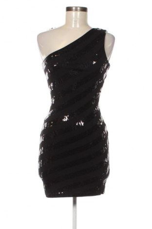 Rochie, Mărime S, Culoare Negru, Preț 29,99 Lei