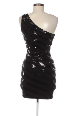 Rochie, Mărime S, Culoare Negru, Preț 28,99 Lei