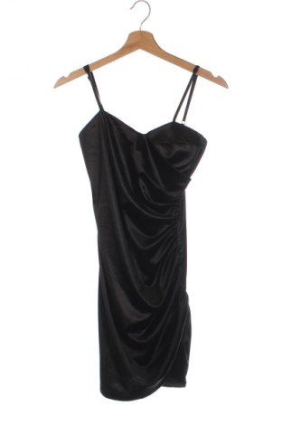 Rochie, Mărime S, Culoare Negru, Preț 33,99 Lei