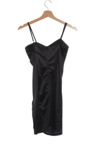 Rochie, Mărime S, Culoare Negru, Preț 33,99 Lei