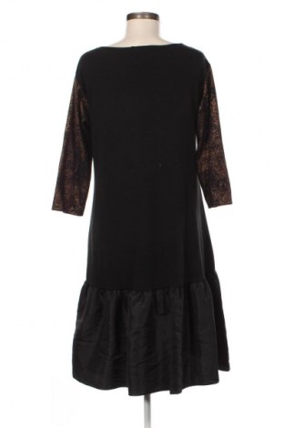 Rochie, Mărime XL, Culoare Negru, Preț 74,00 Lei