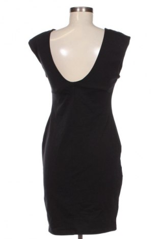 Rochie, Mărime M, Culoare Negru, Preț 33,99 Lei